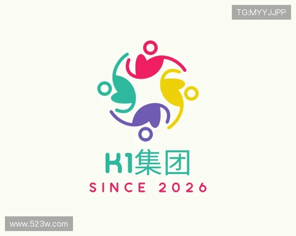 发现168Central®-查询